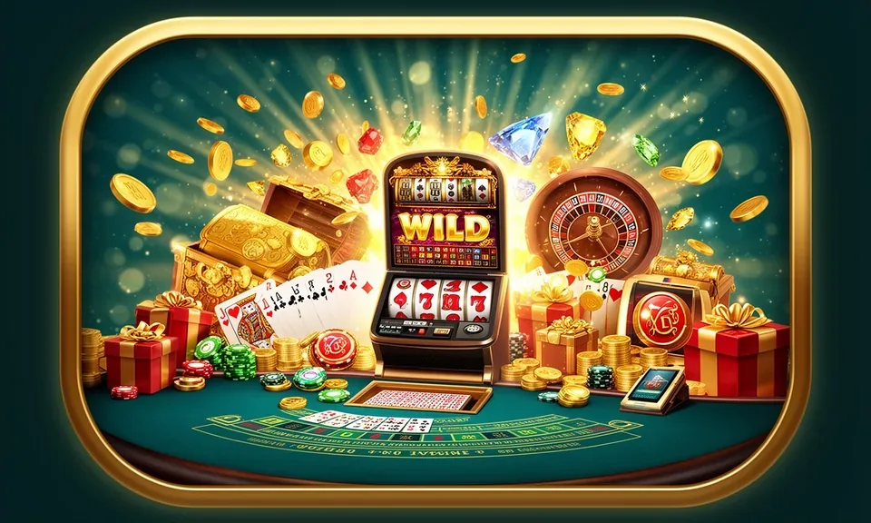 grandoperabet grandoperabet en su celular: lobby completo, sin instalar nada