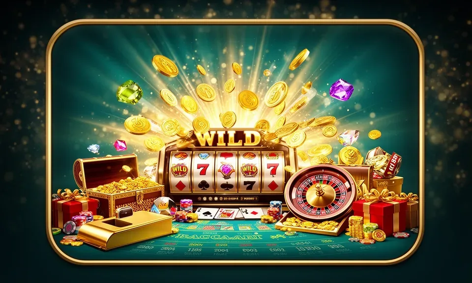 grandoperabet Términos y Condiciones que rigen su cuenta en grandoperabet