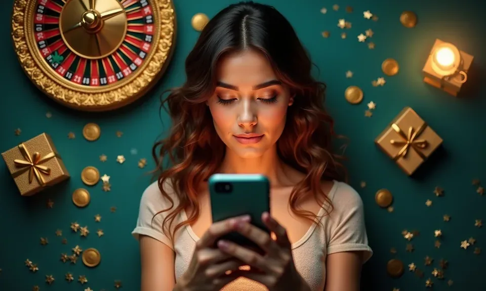 grandoperabet Casino en vivo — mesas abiertas