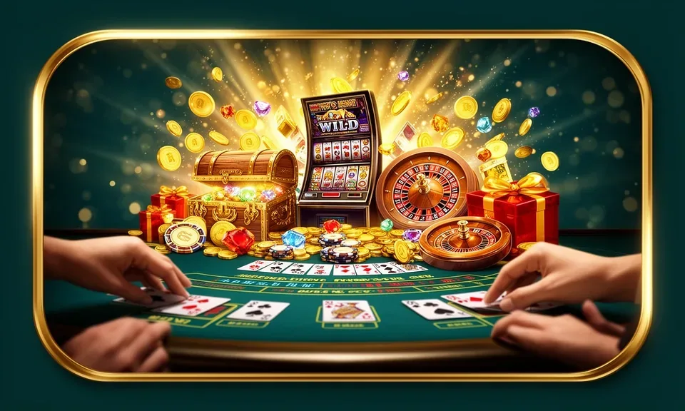 grandoperabet Recarga con Yape o Plin