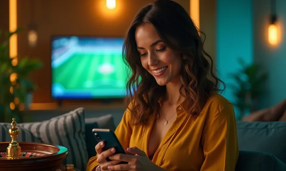 grandoperabet Casino
