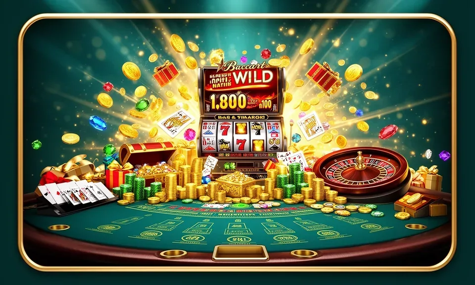grandoperabet Apuestas Deportivas
