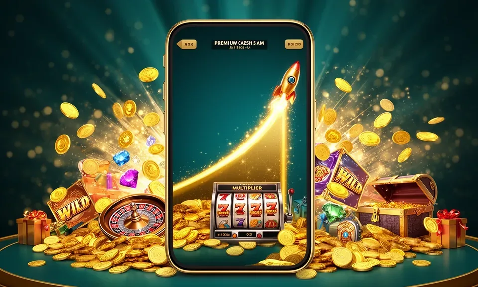 grandoperabet juego desde el celular